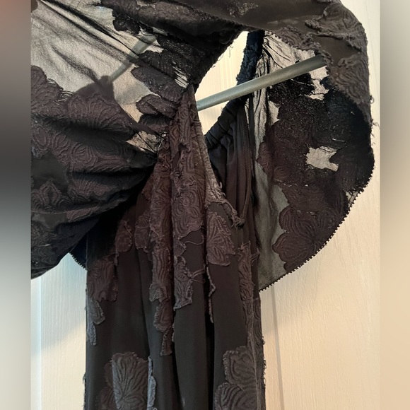 Wilfred Neuchâtel Dress - Picture 4 of 7